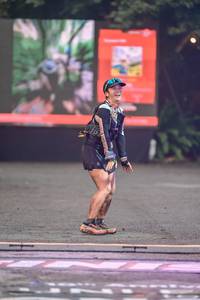 BIB: 
                            <button type="button" onclick="openModal(25158833)" class="btn btn-primary btn-sm float-right btn-popup" data-toggle="modal" data-target=".modal-high-quality">
                        <i class="fas fa-shopping-cart"></i> Add to Cart
                    </button>
                                            <button type="button" onclick="isThisMe(25158833, true)" class="btn btn-success btn-sm float-right btn-popup btn-isme hidden" data-toggle="tooltip" data-placement="bottom" title="นี่คือรูปของคุณใช่ไหม คลิกที่นี่เพื่อเอาเข้าอัลบั้ม">
                        <i class="fas fa-plus"></i> Add to album
                    </button>
                    <button type="button" onclick="isThisMe(25158833, false)" class="btn btn-warning btn-sm float-right btn-popup btn-isnotme hidden">
                        <i class="fas fa-ban"></i> Remove from album
                    </button>